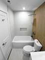 3902 Harwood Street - Photo 21