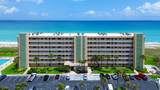 10200 Ocean Drive - Photo 1