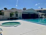 3635 Whitehall Drive - Photo 12