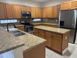 759 Gazetta Way - Photo 14