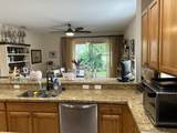 759 Gazetta Way - Photo 15