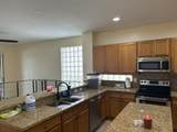 759 Gazetta Way - Photo 16