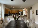 759 Gazetta Way - Photo 17