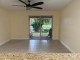 759 Gazetta Way - Photo 18