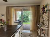759 Gazetta Way - Photo 19