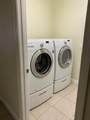 759 Gazetta Way - Photo 20