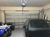 759 Gazetta Way - Photo 36
