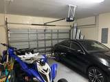 759 Gazetta Way - Photo 37