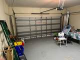 759 Gazetta Way - Photo 38
