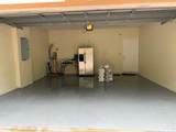 759 Gazetta Way - Photo 39