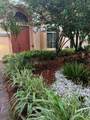 759 Gazetta Way - Photo 4