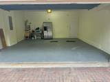 759 Gazetta Way - Photo 40
