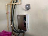 759 Gazetta Way - Photo 41