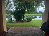 759 Gazetta Way - Photo 42