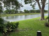 759 Gazetta Way - Photo 43