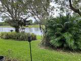 759 Gazetta Way - Photo 45