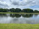 759 Gazetta Way - Photo 46