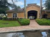759 Gazetta Way - Photo 47