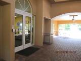 759 Gazetta Way - Photo 48