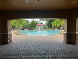 759 Gazetta Way - Photo 49