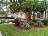 759 Gazetta Way - Photo 5