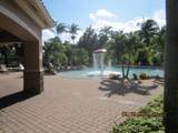 759 Gazetta Way - Photo 51