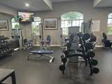759 Gazetta Way - Photo 53