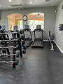 759 Gazetta Way - Photo 54