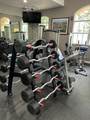 759 Gazetta Way - Photo 55