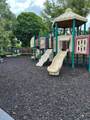 759 Gazetta Way - Photo 57