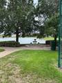759 Gazetta Way - Photo 58