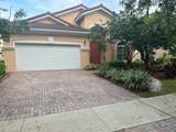 759 Gazetta Way - Photo 6