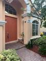 759 Gazetta Way - Photo 8