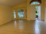759 Gazetta Way - Photo 9