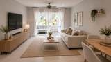 117 Golden River Drive - Photo 5
