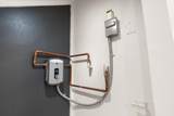 2543 31st Court - Photo 18