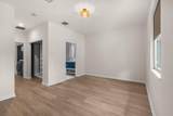 2543 31st Court - Photo 29