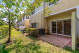 2543 31st Court - Photo 37
