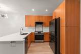 2543 31st Court - Photo 9