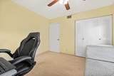 7286 Huntington Lane - Photo 30