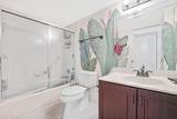 7286 Huntington Lane - Photo 31