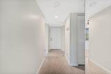 7286 Huntington Lane - Photo 34