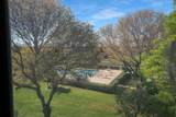 7286 Huntington Lane - Photo 40