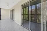 7286 Huntington Lane - Photo 42
