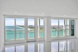 2100 Ocean Lane - Photo 1