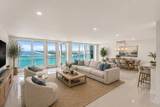 2100 Ocean Lane - Photo 2