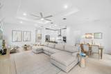 9303 Cape Honey Bee Lane - Photo 2