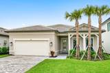 9303 Cape Honey Bee Lane - Photo 22