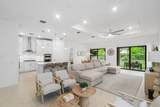 9303 Cape Honey Bee Lane - Photo 3