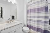 9303 Cape Honey Bee Lane - Photo 34